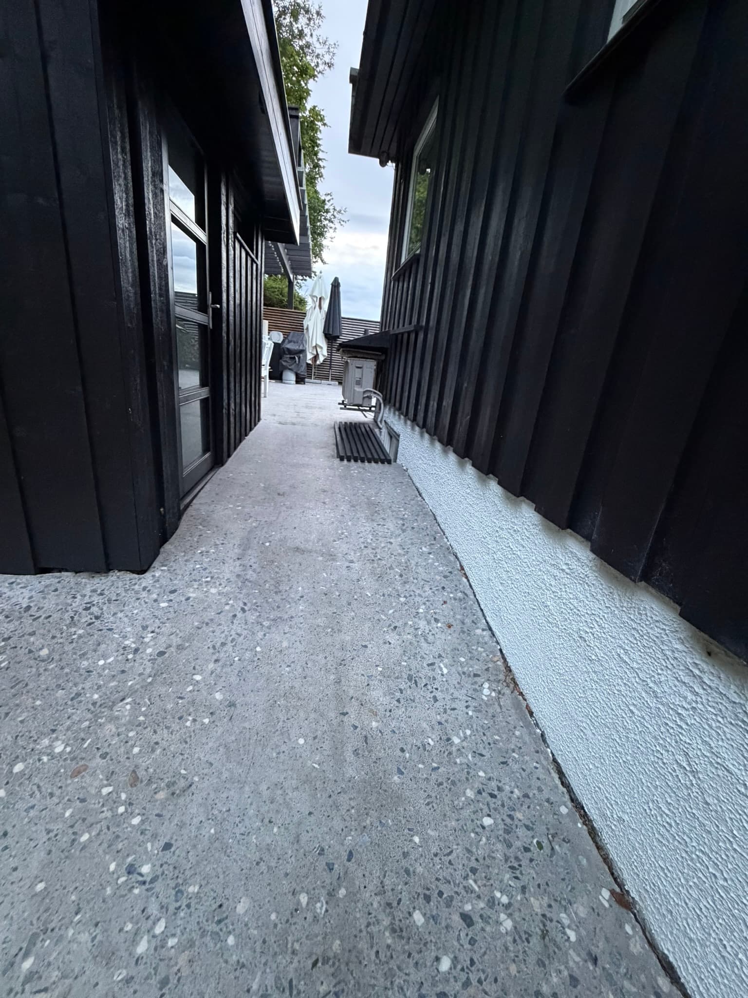Bildetekst mangler