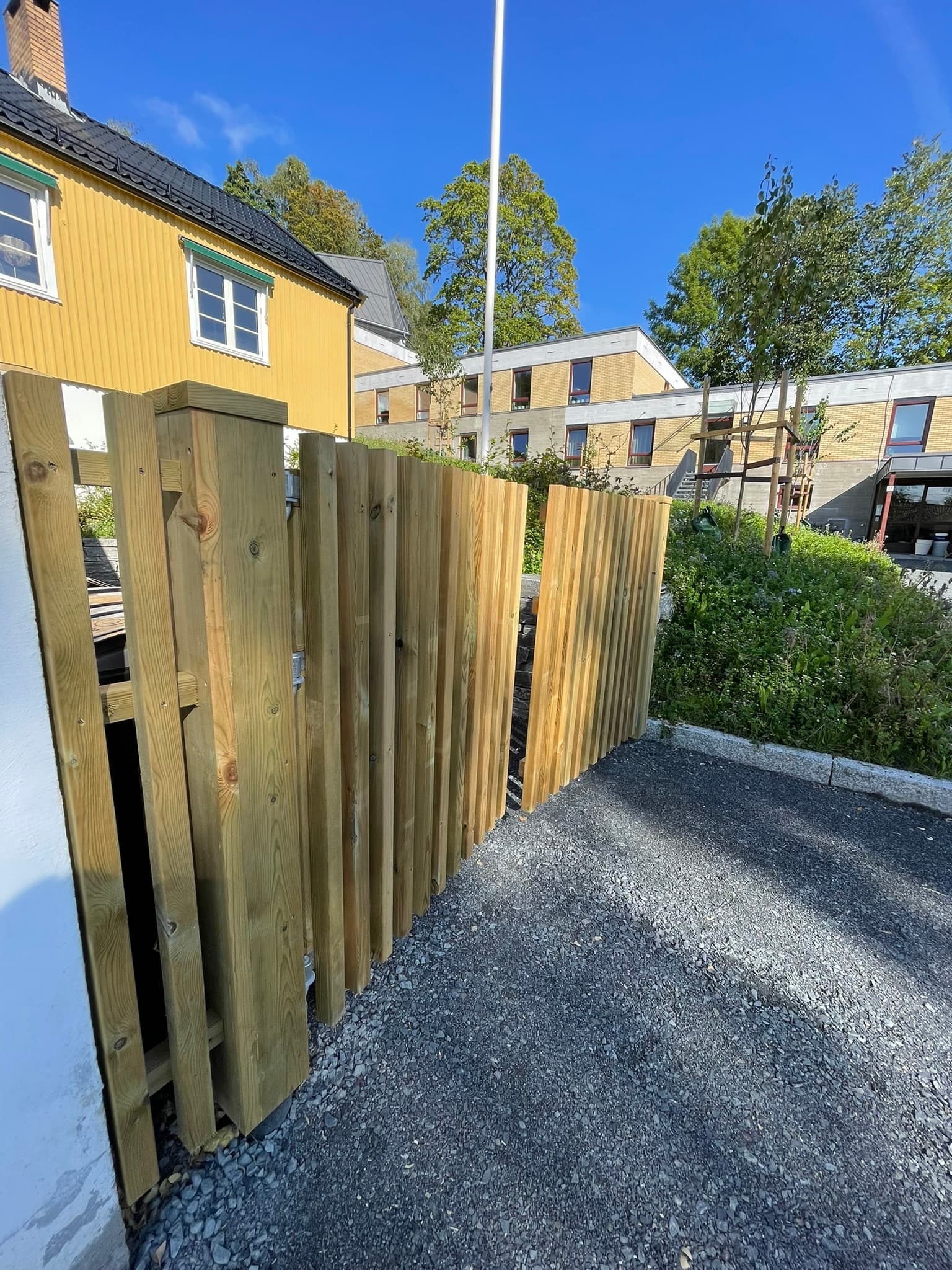 Bildetekst mangler