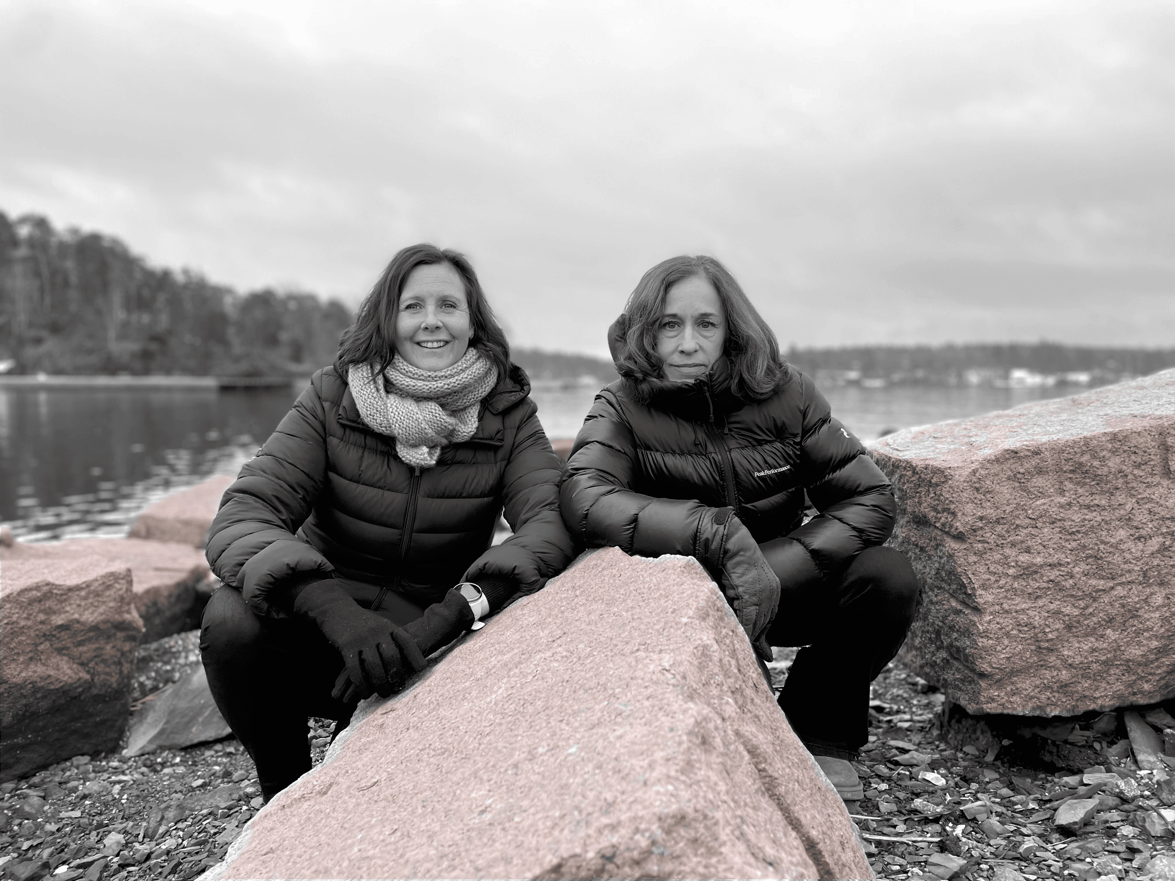 Picture of Artikkel i Arkitektur